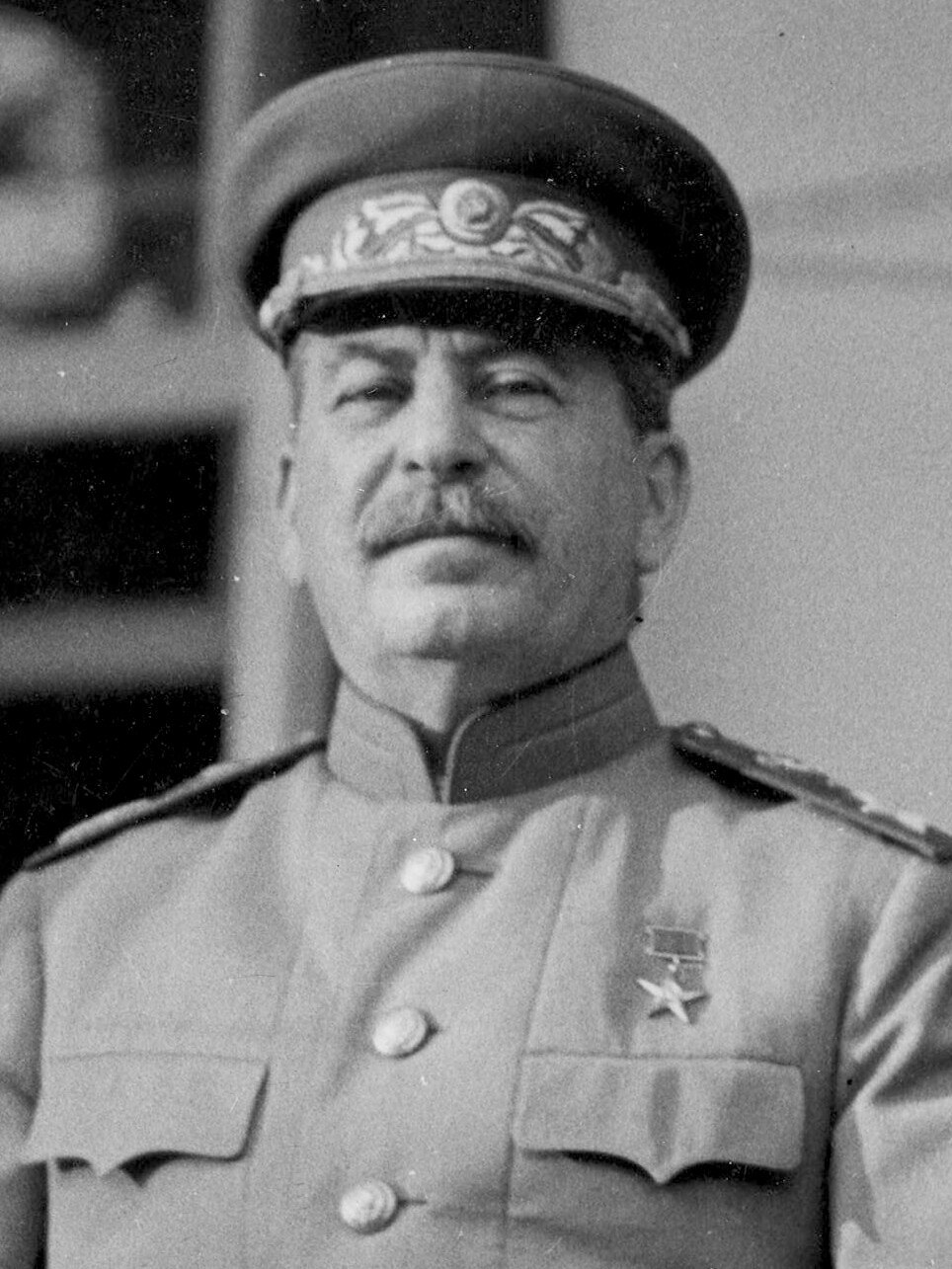 День в истории: 3 СЕНТЯБРЯ 1945 ГОДА