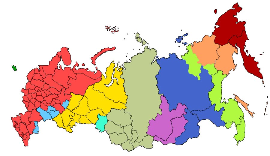 Иллюстрация к посту