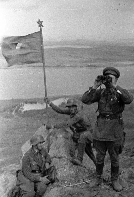 День в истории: 29 ИЮЛЯ 1938 ГОДА