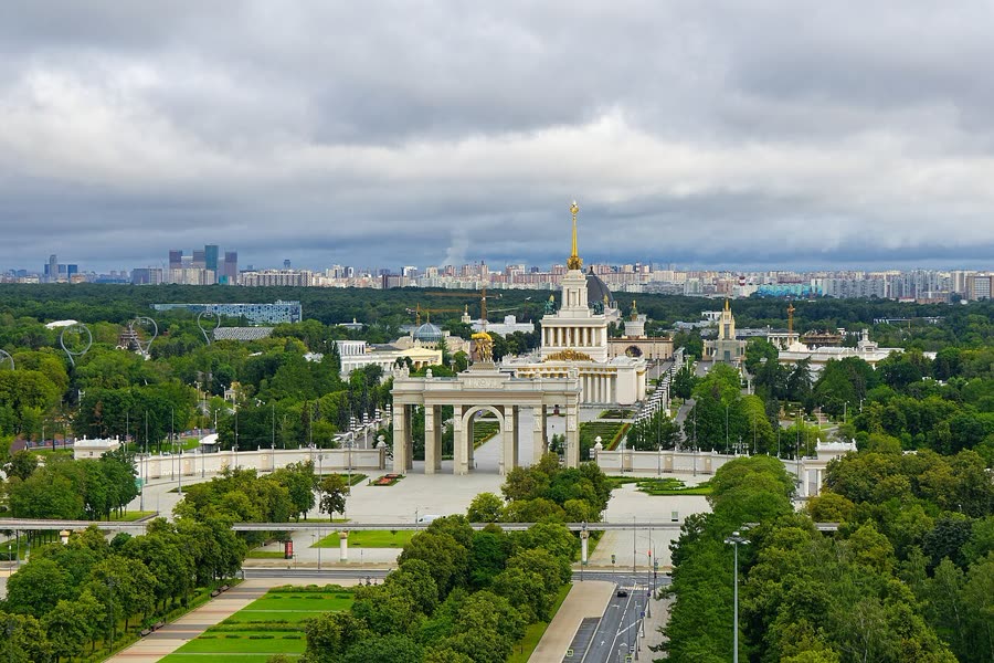 День в истории: 1 АВГУСТА 1939 ГОДА
