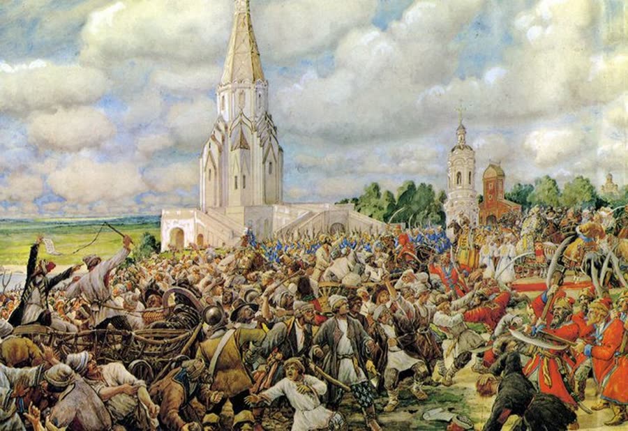 Иллюстрация к посту